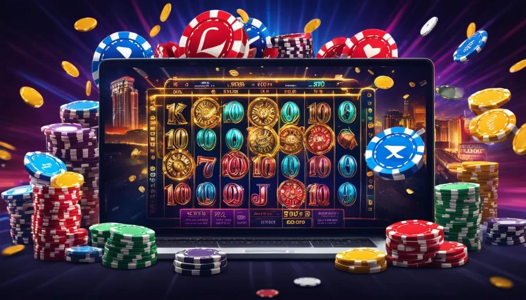 Thưởng nạp đầu tiên xoso1234