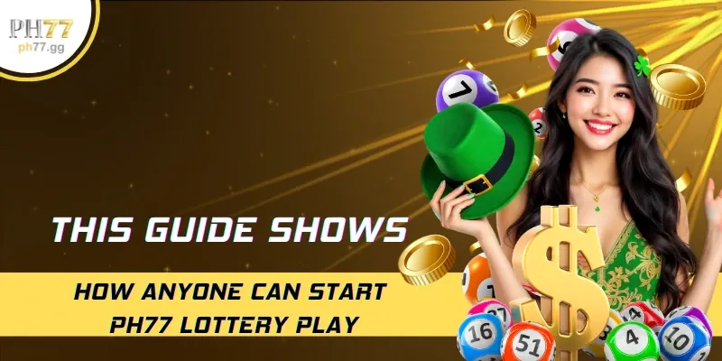 Game Nổ Hũ Hiện Đại
