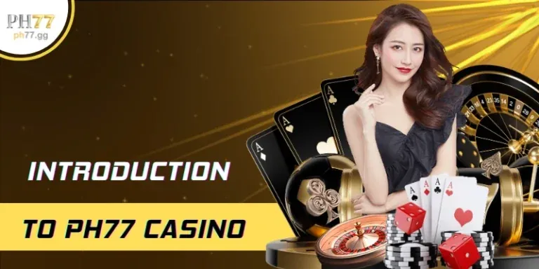 Khuyến mãi casino xoso1234