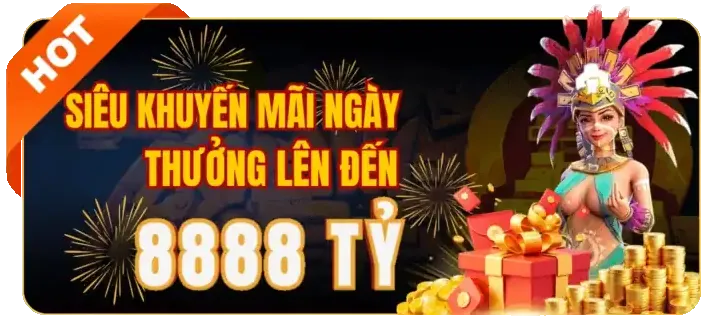 Ưu đãi độc quyền xoso1234