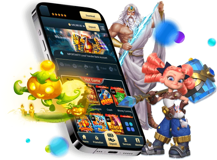 Bảo mật xoso1234