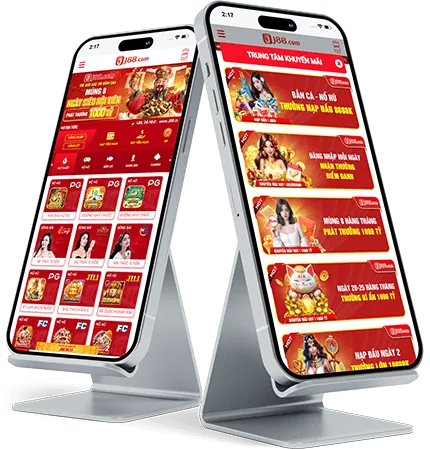 Các chương trình khuyến mãi hấp dẫn tại xoso1234