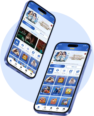 Giao diện game bắn cá Xoso1234 với cá khủng long và hiệu ứng nước, khuyến khích đăng ký Xoso1234 để chơi