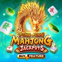 Trò chơi máy đánh bạc