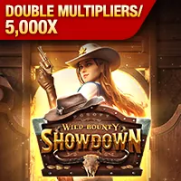 Game Bắn Cá Rồng với cá rồng vàng và đại dương huyền bí, game Xoso1234 online