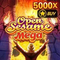 Game Vua Bắn Cá với boss rồng biển và hiệu ứng chiến đấu, game Xoso1234