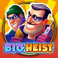 Game Bắn Cá Thần Tài với cá vàng may mắn và hiệu ứng vàng, game đổi thưởng