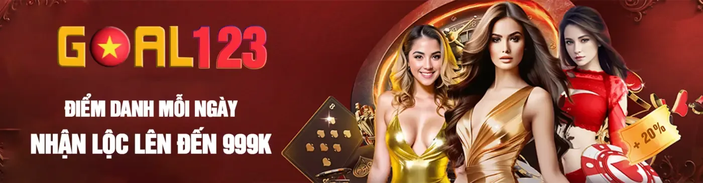 Khuyến mãi xoso1234 đăng ký 2026