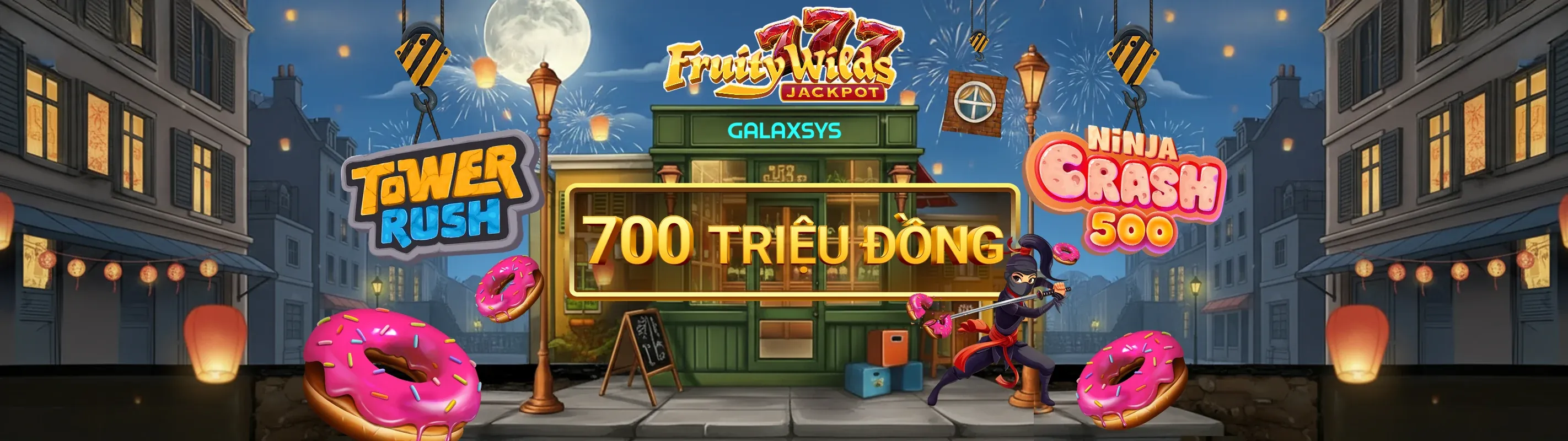Lợi Ích Đăng Ký Xoso1234