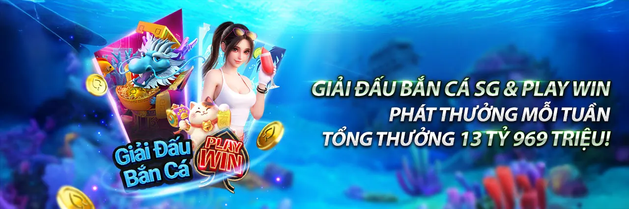 Đá Gà Trực Tuyến xoso1234