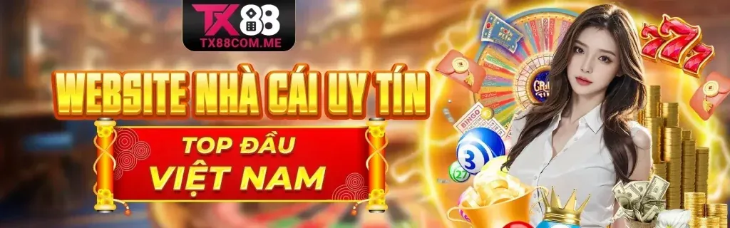 Chương Trình VIP