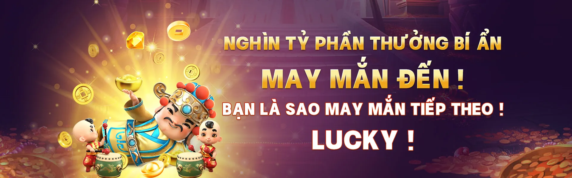 Hình ảnh banner hướng dẫn đăng ký xoso1234