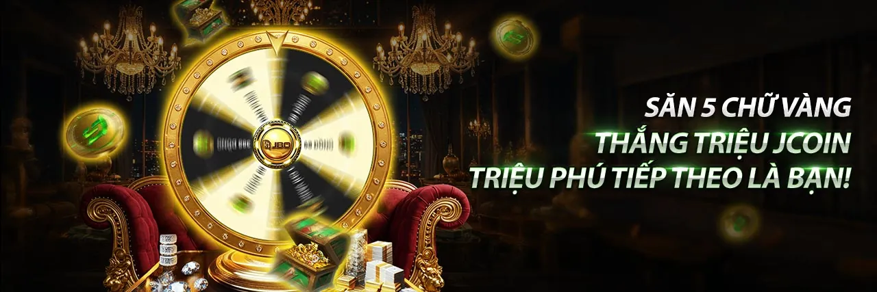 Hình ảnh nền trang đăng ký xoso1234
