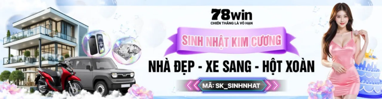 Giải đấu thể thao xoso1234