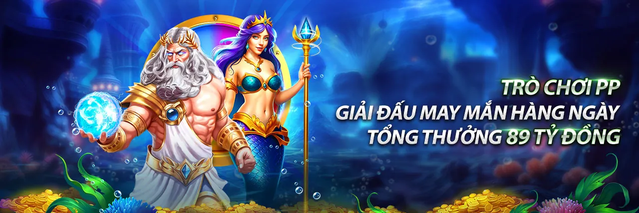Banner Liên hệ Xoso1234 Đăng Ký