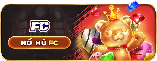 Bắn Cá xoso1234