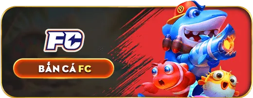 Hoàn trả casino, nổ hũ xoso1234