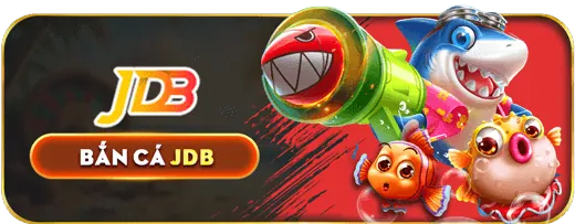 Tổng quan nền tảng Xoso1234