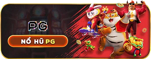 Hỗ trợ khách hàng 24/7 xoso1234