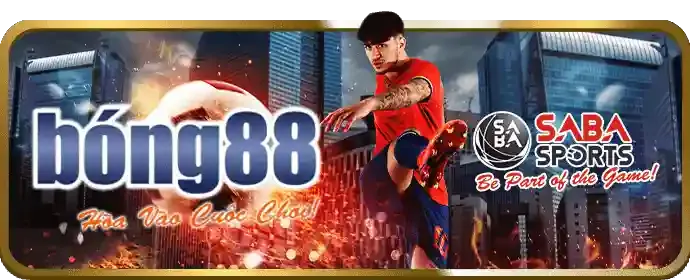 Bước 2: Điền thông tin cá nhân