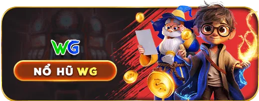 Hoàn Trả Hàng Tuần Nổ Hũ