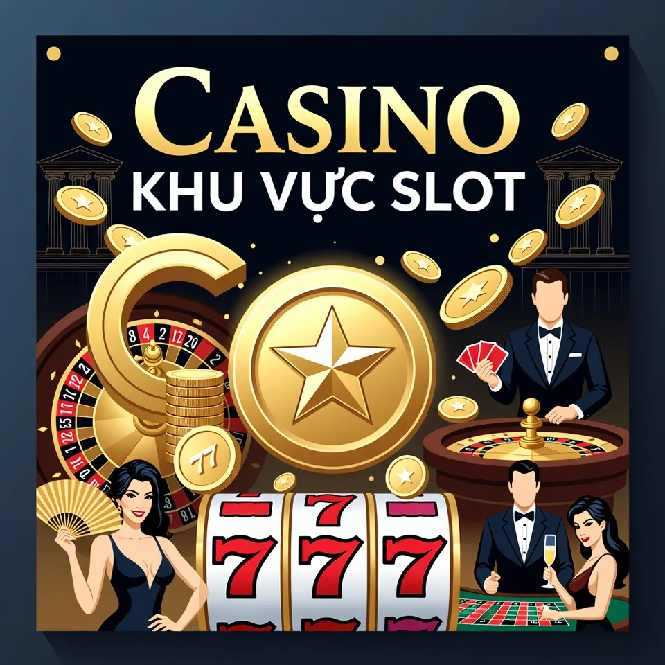 xoso1234 đăng ký