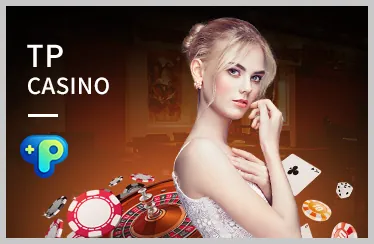 Mẹo đăng ký xoso1234 thành công ngay lần đầu