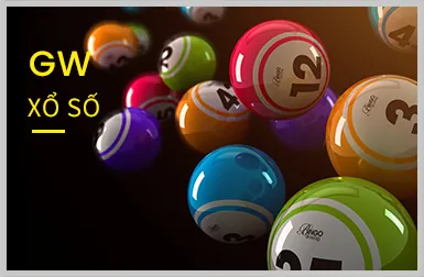 Các trò chơi casino phong phú tại xoso1234