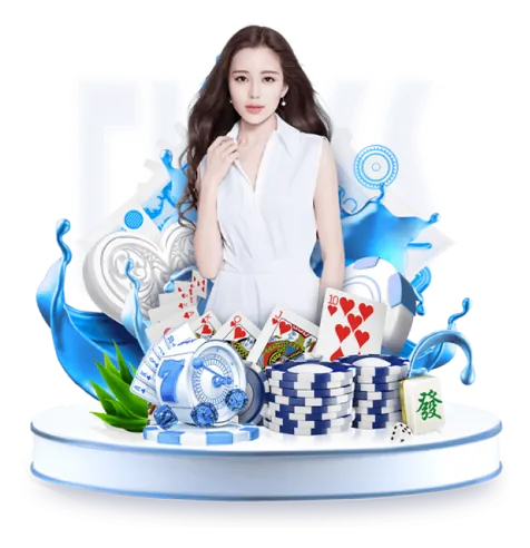 Miễn phí cược trải nghiệm xoso1234