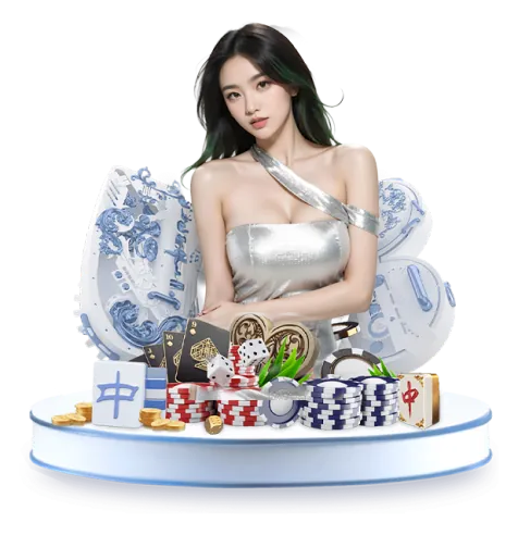 Cá cược thể thao xoso1234