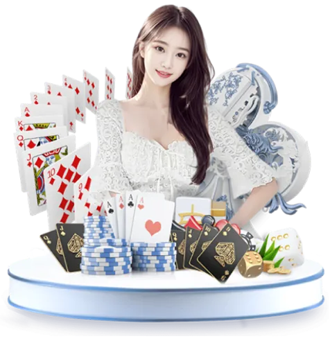 Thưởng nạp hàng ngày xoso1234